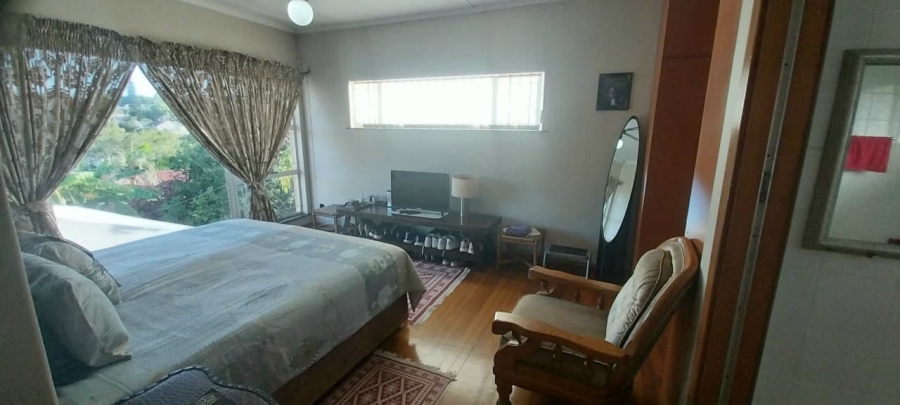 4 Bedroom Property for Sale in Amalinda North Eastern Cape